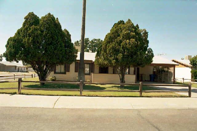 6719 W Holly St., Phoenix, AZ 85035