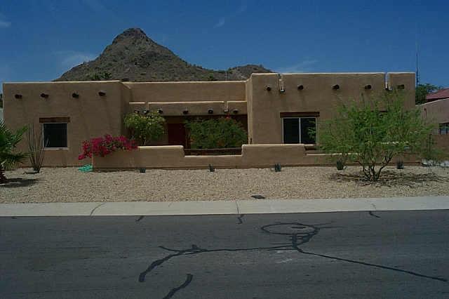 15402 N 19th St., Phoenix, AZ 85022