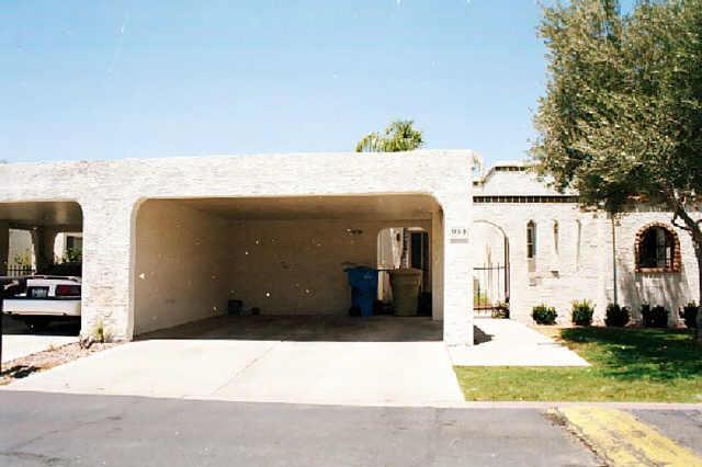 930 Beryl Ave., Phoenix, AZ 85020