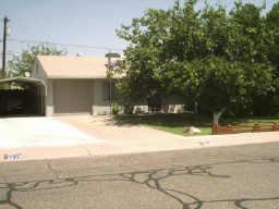3216 E Delcoa Dr., Phoenix, AZ 85032
