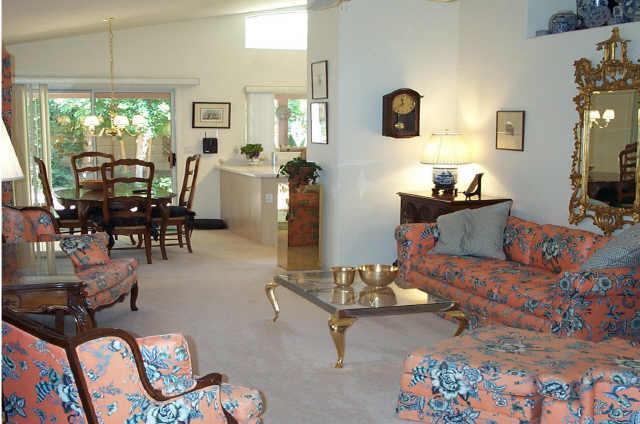 4028 E Coolbrook Ave., Phoenix, AZ 85032