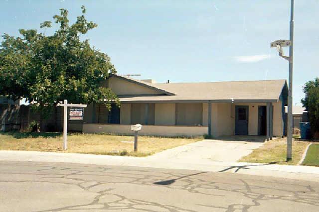 15221 N 38th Dr., Phoenix, AZ 85053