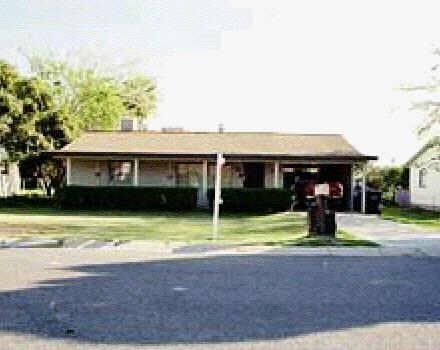 723 E Stella Ln., Phoenix, AZ 85014