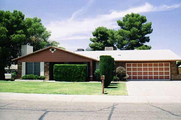 7754 W Monterey Way, Phoenix, AZ 85033