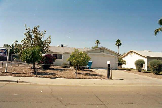 6143 W Cambridge Ave., Phoenix, AZ 85035