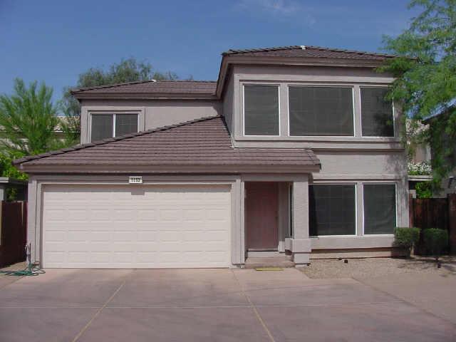 15550 N Frank Lloyd Wright Blvd. #1052, Scottsdale, AZ 85260