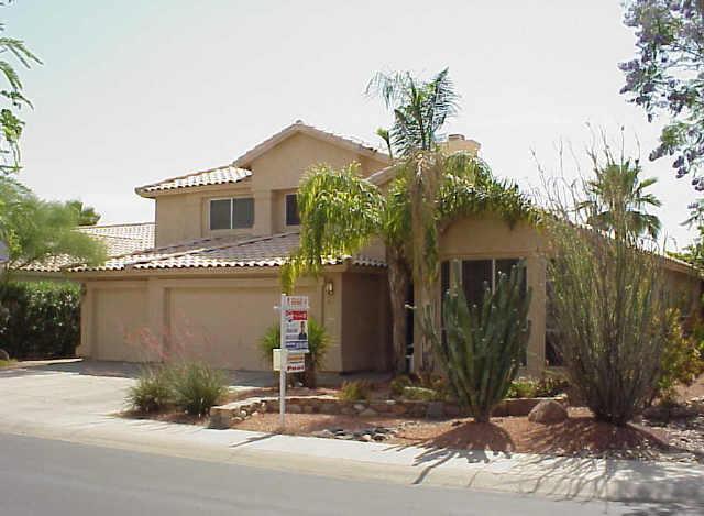 21524 N 66th Ln., Glendale, AZ 85308