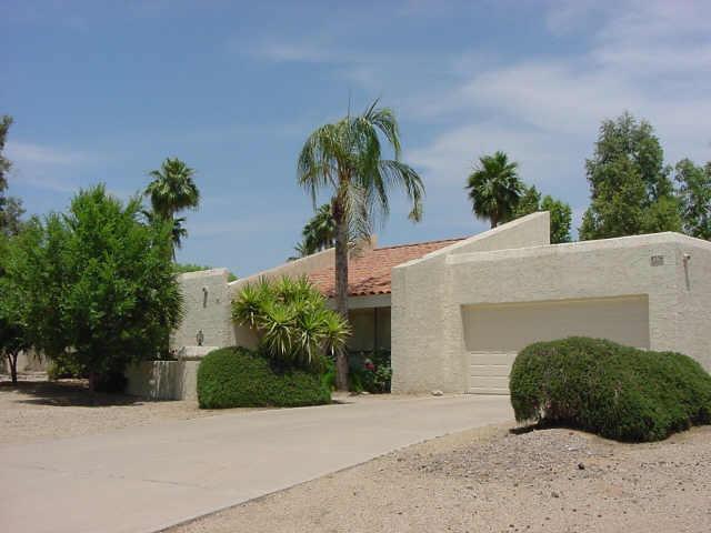 8556 San Lorenzo Dr., Scottsdale, AZ 85258
