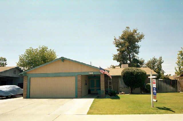 639 W Posada Ave., Mesa, AZ 85210