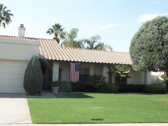 5520 E Sandra Terrace St., Scottsdale, AZ 85254