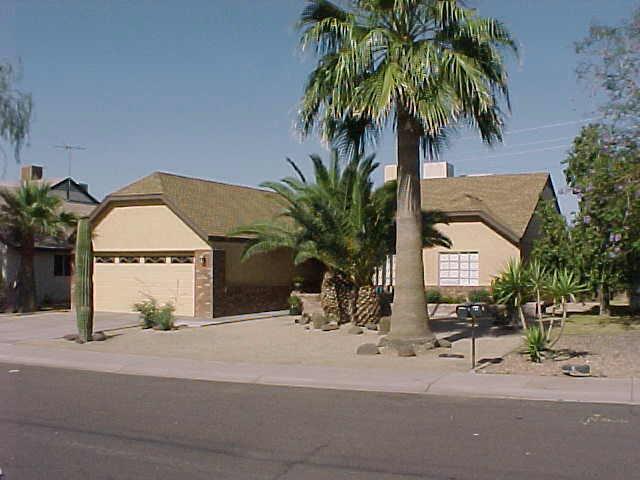 18634 50th Ave., Glendale, AZ 85308