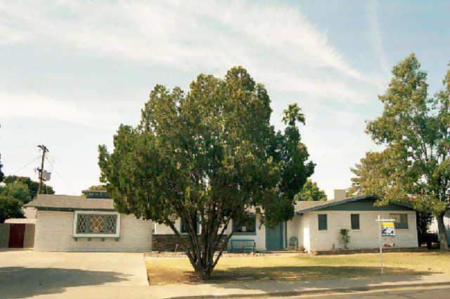 643 E 6th Pl., Mesa, AZ 85203