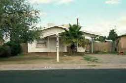 930 E Fairmount Ave., Phoenix, AZ 85014