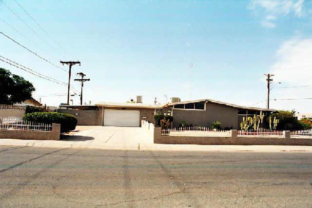 6631 W Reade Ave., Glendale, AZ 85301