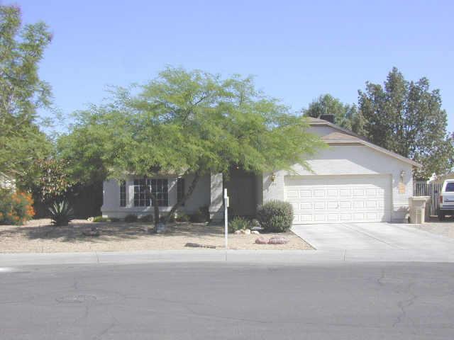 7919 W Oregon Ave., Glendale, AZ 85303