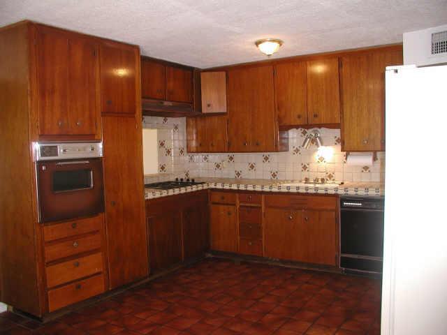 7444 E Mckellips Rd., Scottsdale, AZ 85257