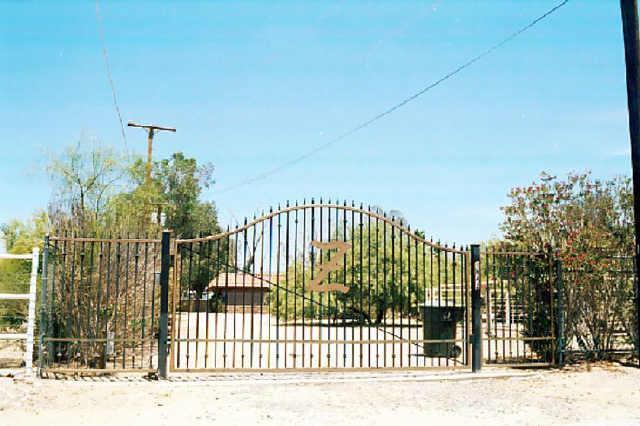 1842 E Campo Bello Dr., Phoenix, AZ 85022