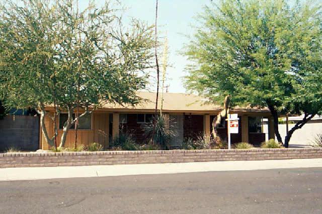 1802 W Northview Ave., Phoenix, AZ 85021