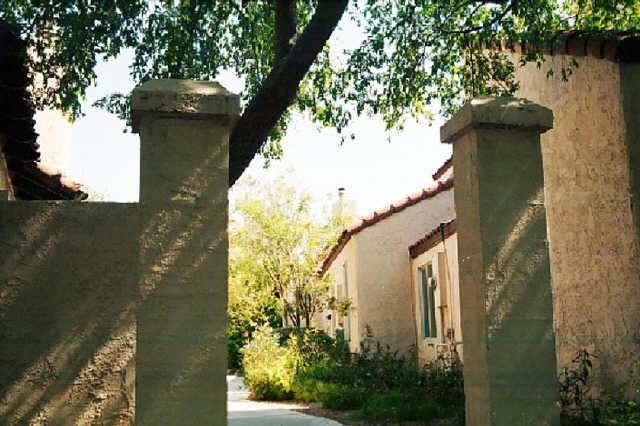 1144 E Kaler Dr., Phoenix, AZ 85020