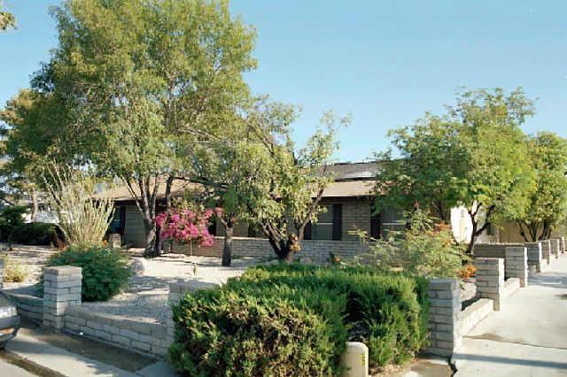 2940 W Julie Dr., Phoenix, AZ 85027