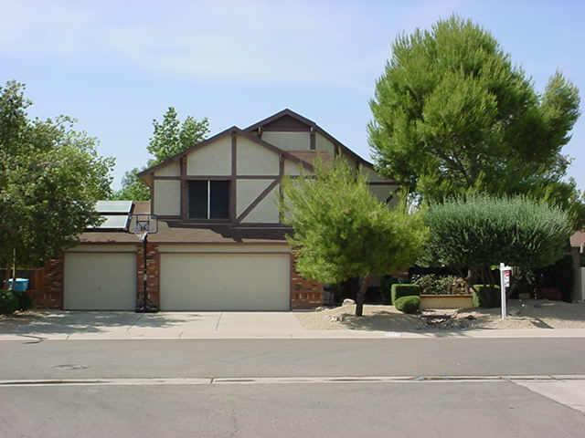 6440 E Beverly Ln., Scottsdale, AZ 85254