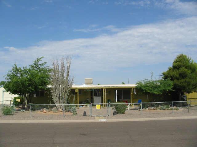 16026 N 67 Dr., Peoria, AZ 85382