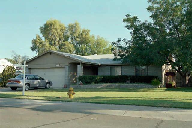 520 E Rosemonte Dr., Phoenix, AZ 85024