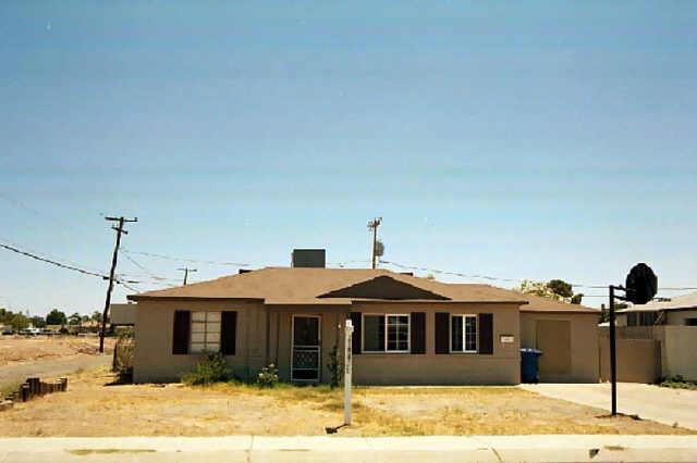 155 N Ithica St., Chandler, AZ 85225