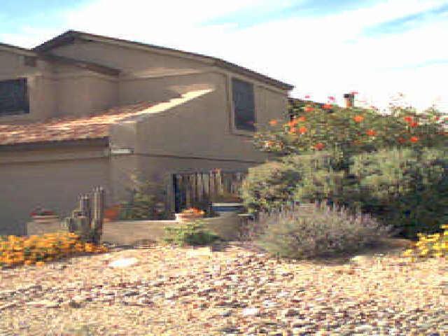 538 E Utopia Rd., Phoenix, AZ 85024