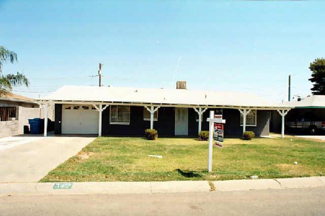 3412 W Turney Ave., Phoenix, AZ 85017