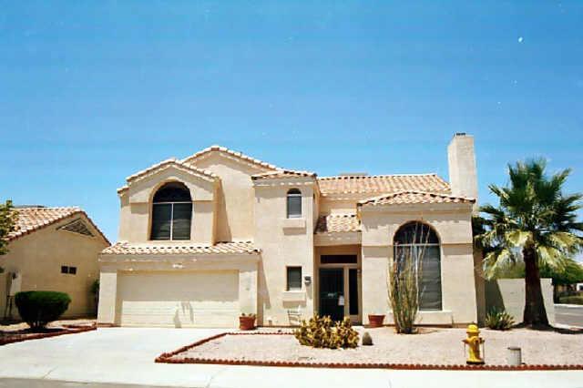 4356 E Muirwood Dr., Phoenix, AZ 85048
