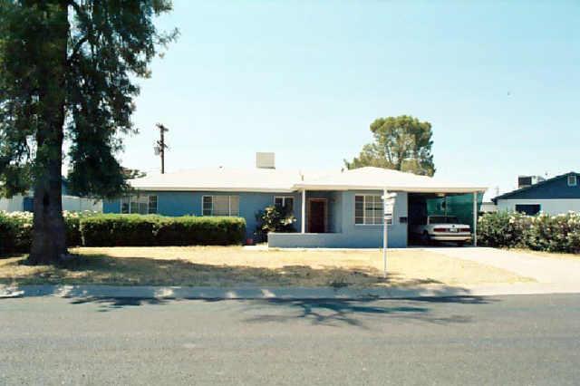 3833 W San Miguel Ave., Phoenix, AZ 85019