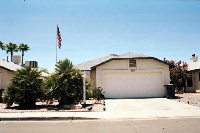 11842 76 Ln., Peoria, AZ 85345