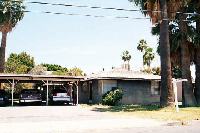 4423 N 26th St., Phoenix, AZ 85016