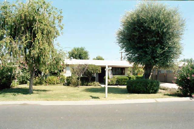 2932 W Highland Ave., Phoenix, AZ 85017