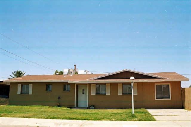 3222 E Hillery Dr., Phoenix, AZ 85032
