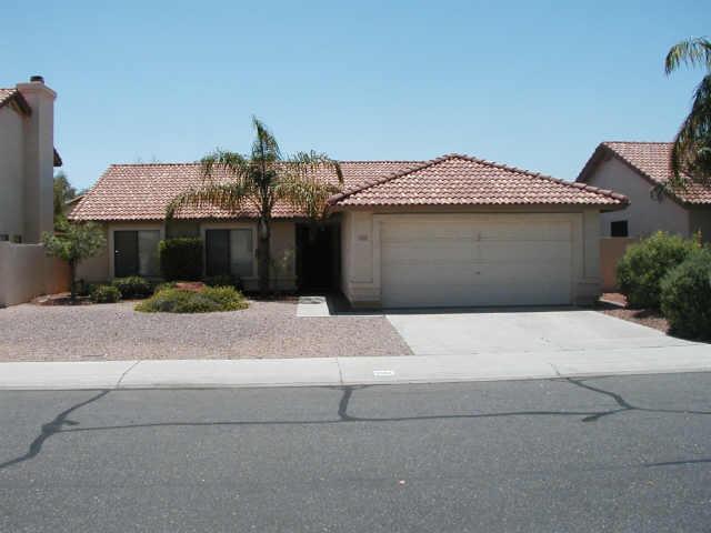 2753 E Rock Wren Rd., Phoenix, AZ 85048