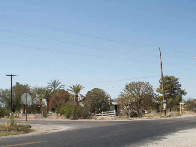 33101 W Baseline Rd., Tonopah, AZ 85354