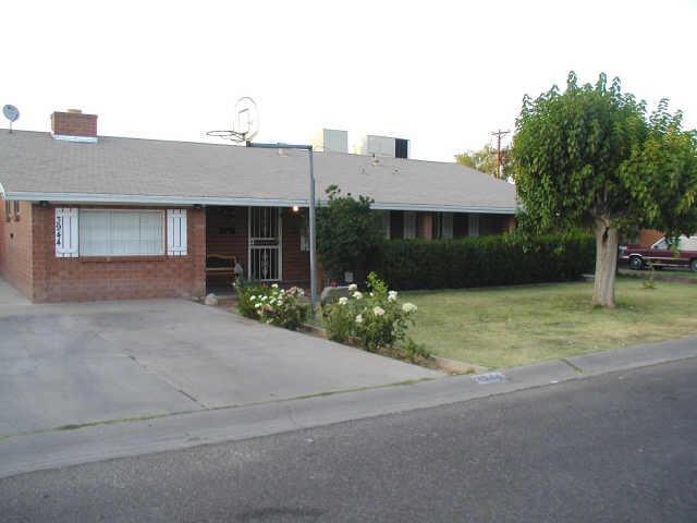 3944 W Rovey Ave., Phoenix, AZ 85019