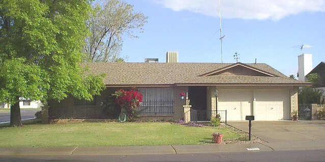 3850 W Sierra St., Phoenix, AZ 85029