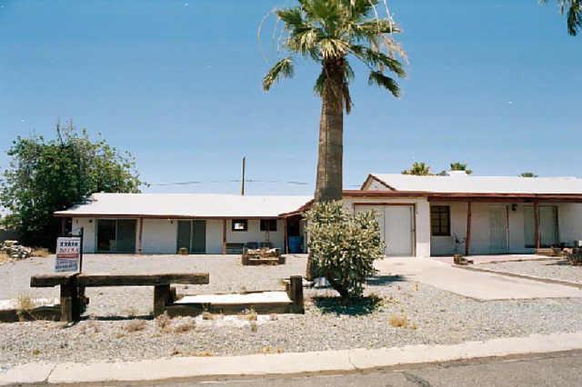 344 W Mcneil St., Phoenix, AZ 85041