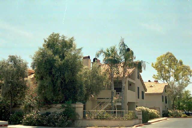 2333 E Southern Ave. #2072, Tempe, AZ 85282