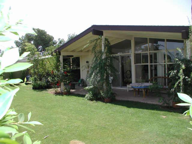 6918 E Earll Dr., Scottsdale, AZ 85251