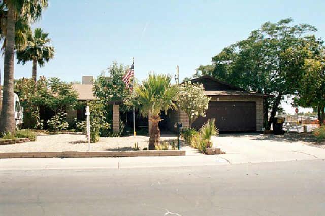 4839 W Becker Ln., Glendale, AZ 85304