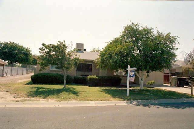 7307 N 50th Dr., Glendale, AZ 85301
