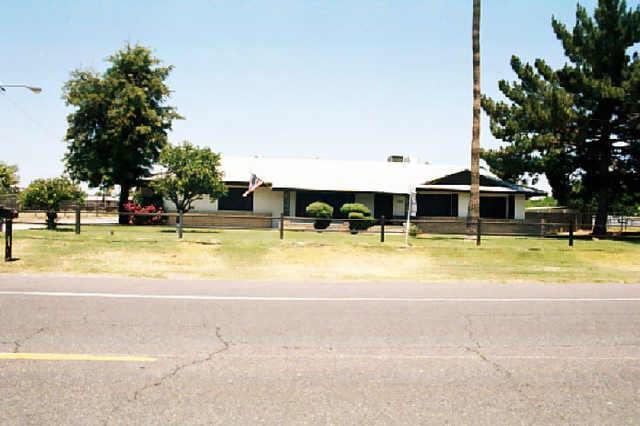 4948 W Acoma Dr., Glendale, AZ 85306