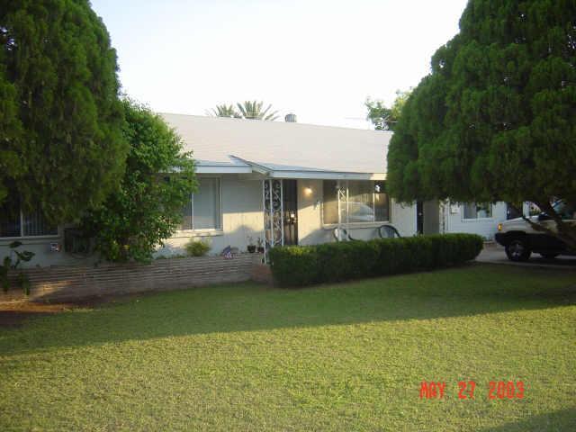 1043 E 8th St., Mesa, AZ 85203