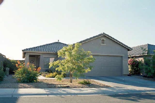 40301 N Acadia Ln., Anthem, AZ 85086