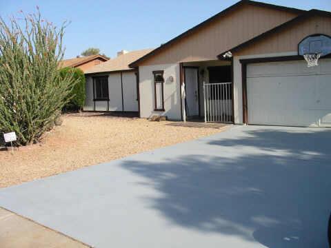 3717 E Evans Dr., Phoenix, AZ 85032