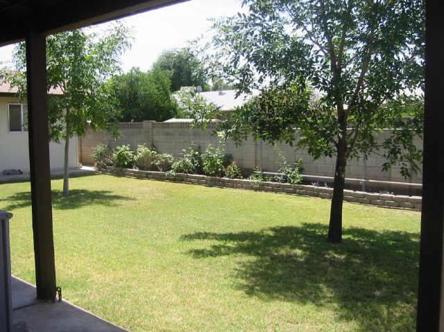 237 W Indigo St., Mesa, AZ 85201